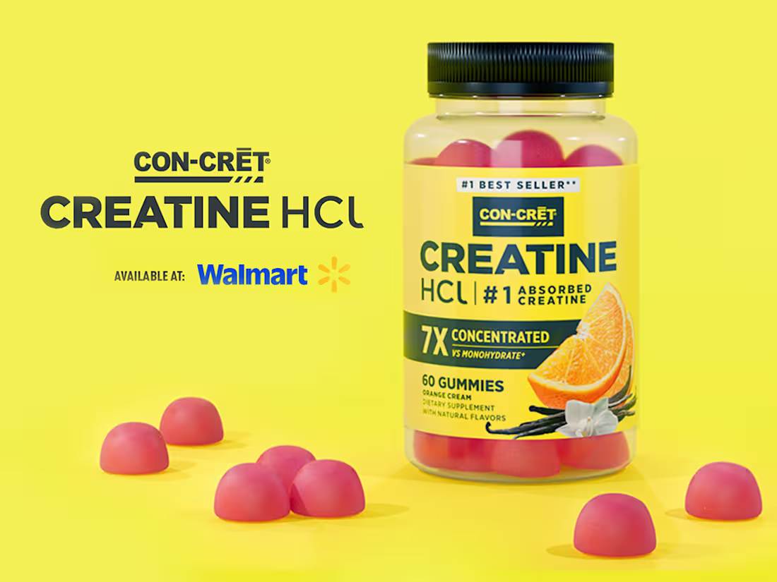 Cover image for 3D Product Rendering