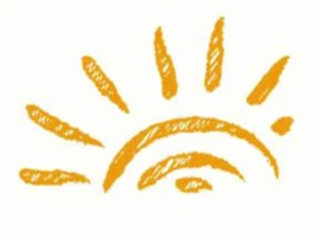 Cover image for Who We Are