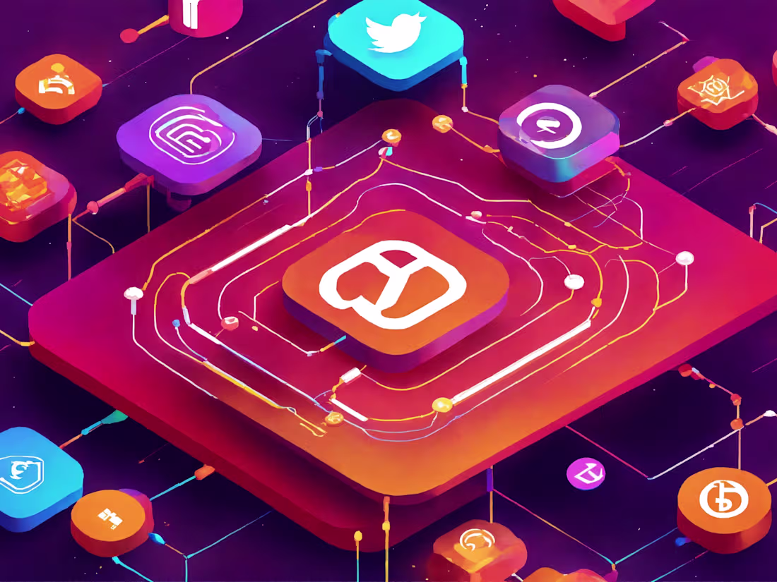 Cover image for WordPress project