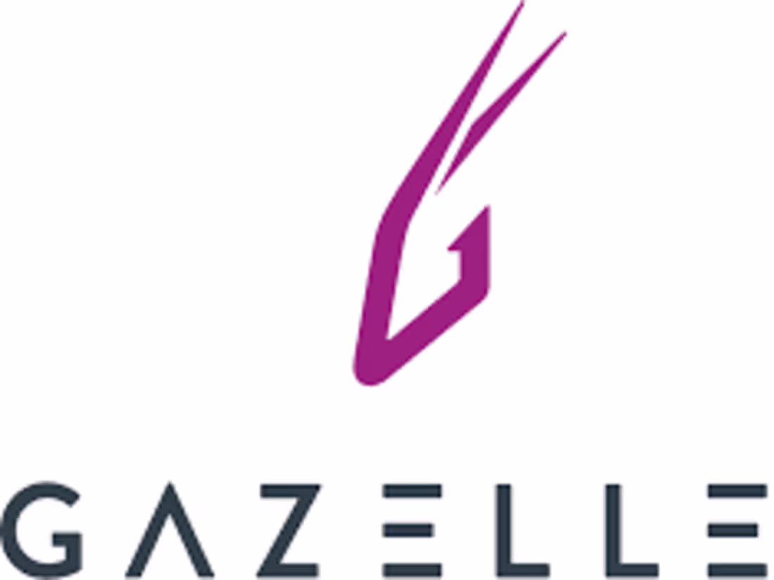 Cover image for ETL Developer