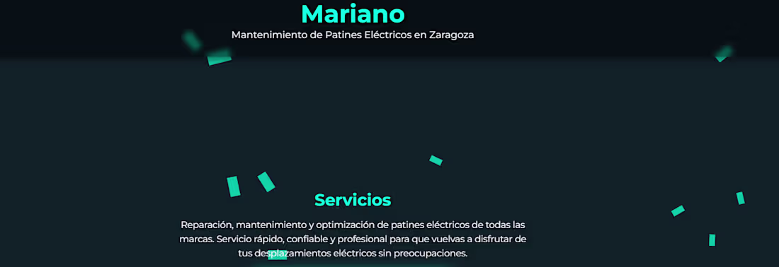 Cover image for 🚀 Latest Project Complete! I just finished designing a mode...