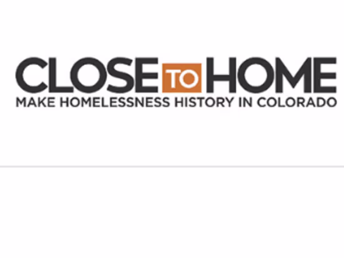 Cover image for Copy writing: Advocacy