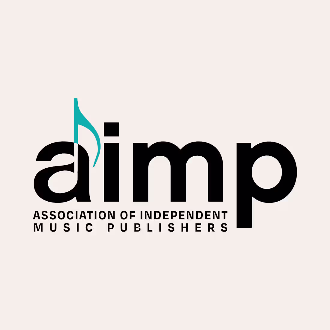 Cover image for AIMP Logo Design