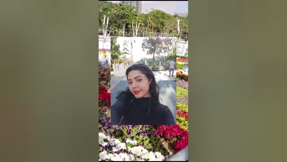 Cover image for Eli's Day Out - YouTube