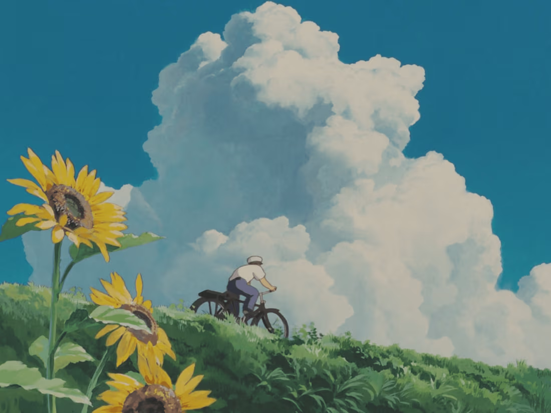 Cover image for Language Tutoring