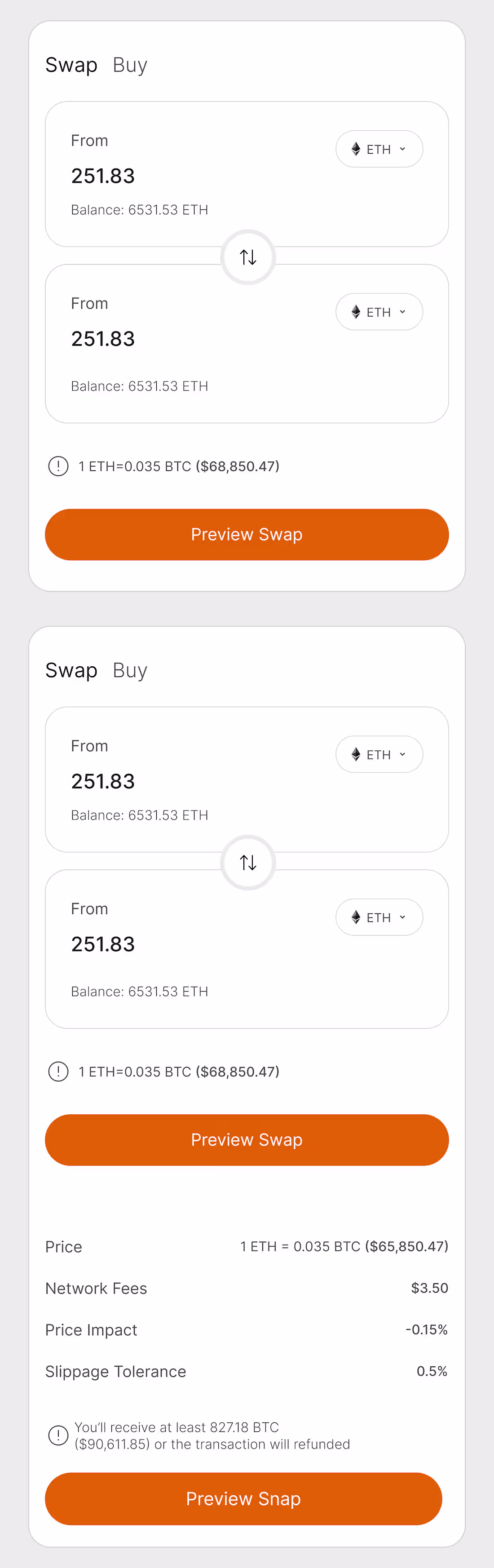 Cover image for Good design solves problems quietly.
A