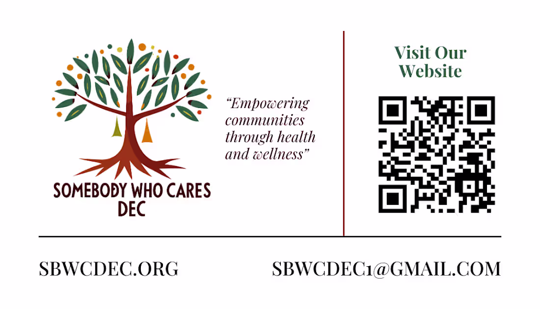 Cover image for Business card design