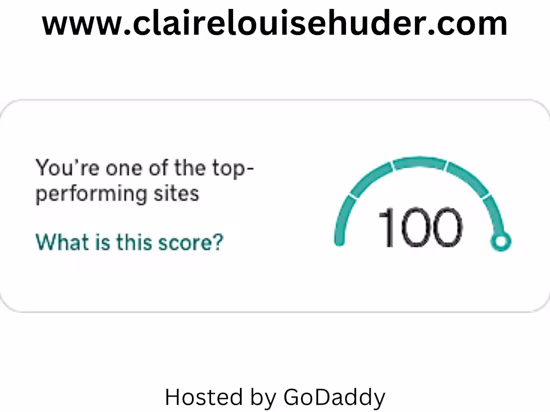 Cover image for Professional Website Construction & Maintenance