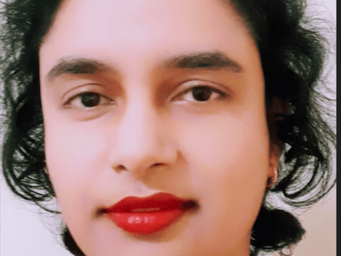 Cover image for Digital Marketing Services