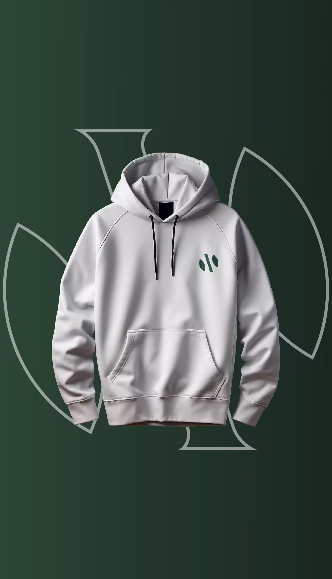 Cover image for Weevr