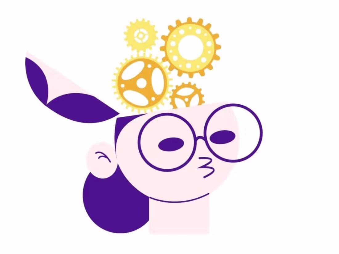 Cover image for 2D Animated Gif