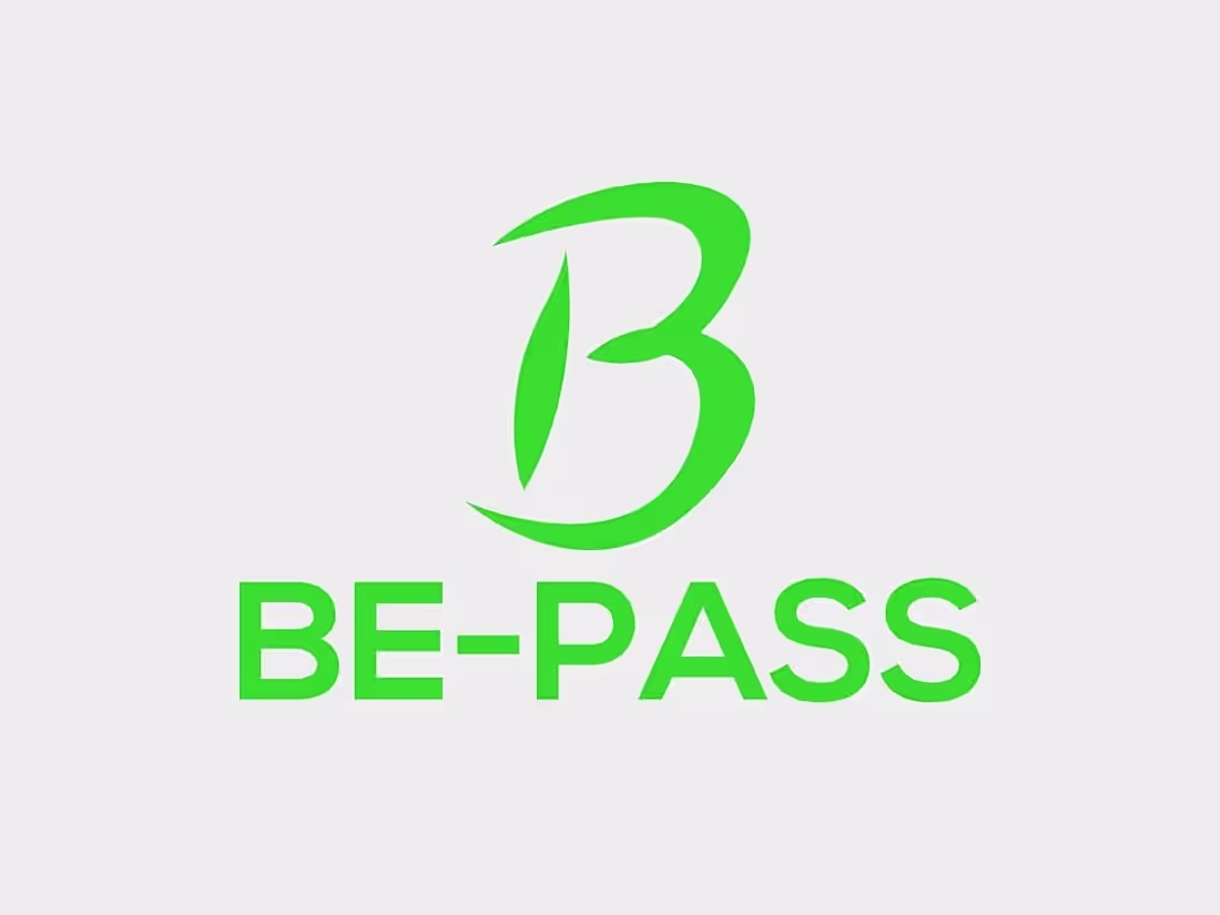 Cover image for Finding Freelancer App