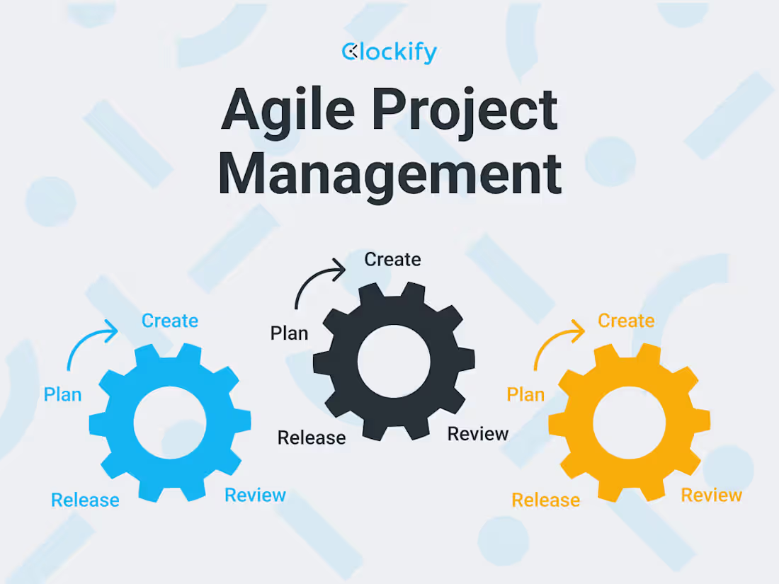 Cover image for Project Management Dedicated to Delivering Bug-Free Software