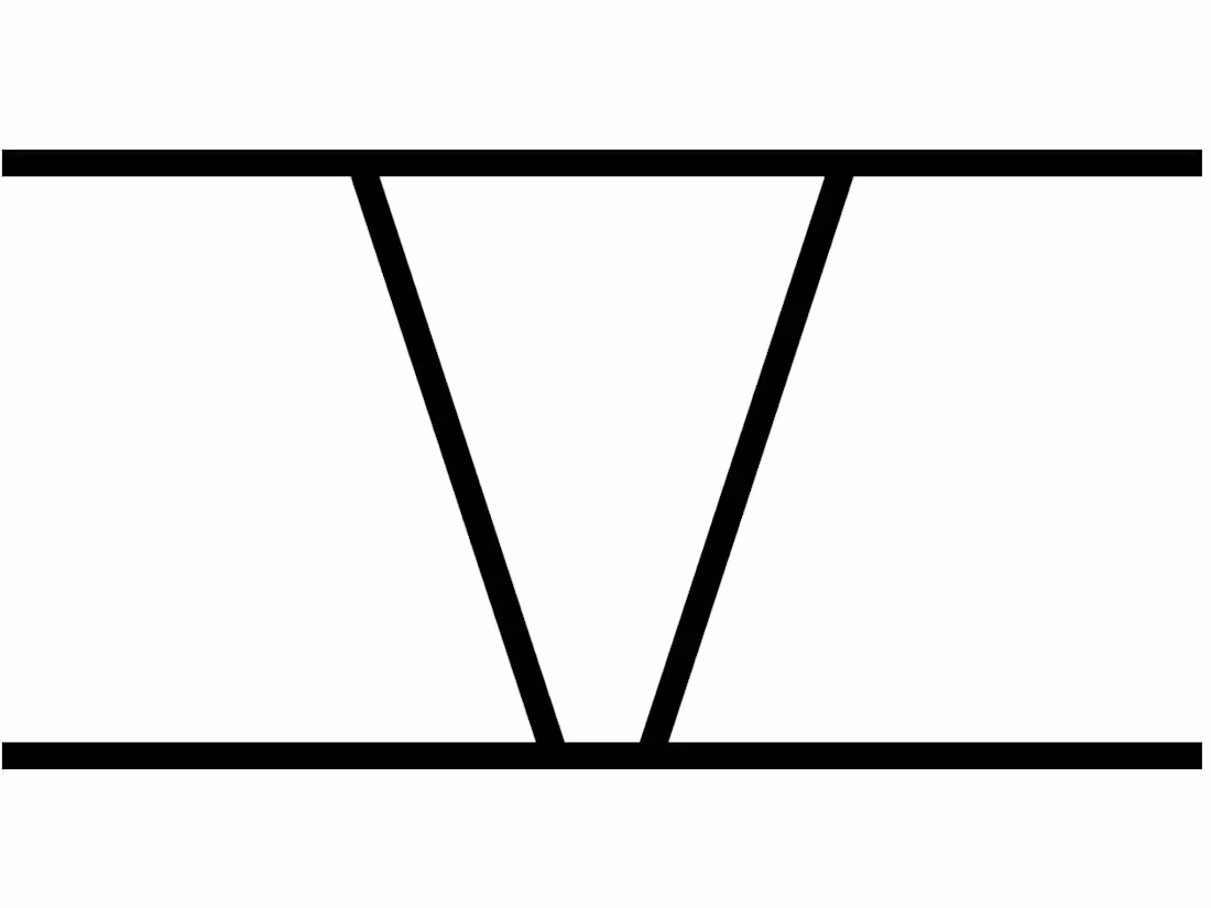 Cover image for Interior Design project - 01