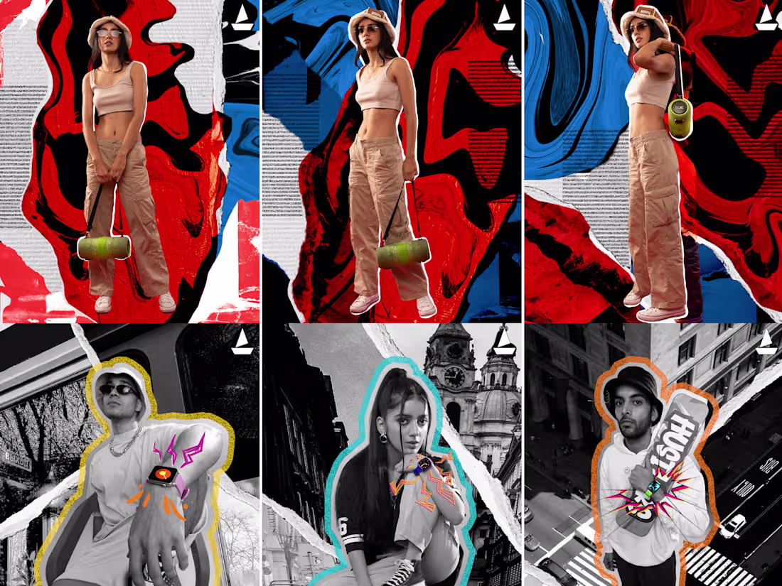 Cover image for The generic stuff that needs to be done today!!!!