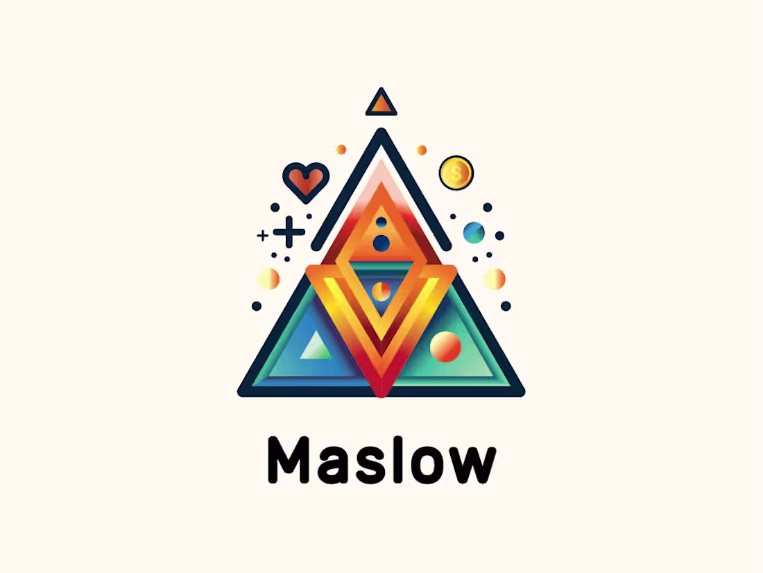 Cover image for Unique Logo Design