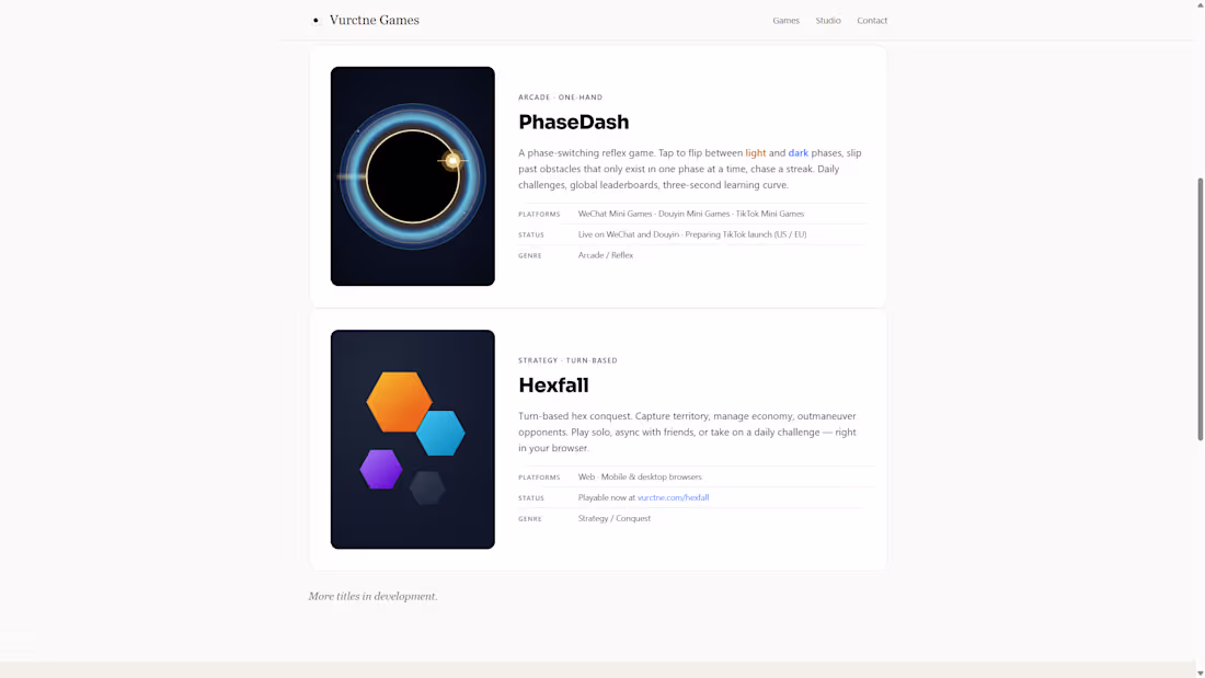 Cover image for Fast React landing page on Cloudflare — design, build, ship