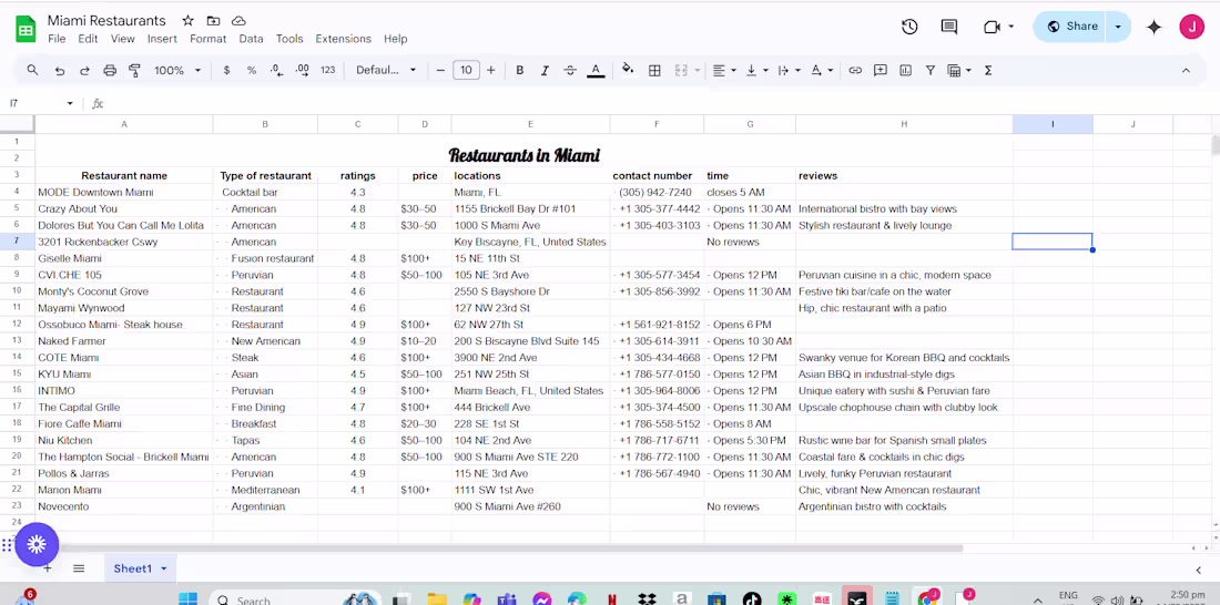 Cover image for Lead Generation 