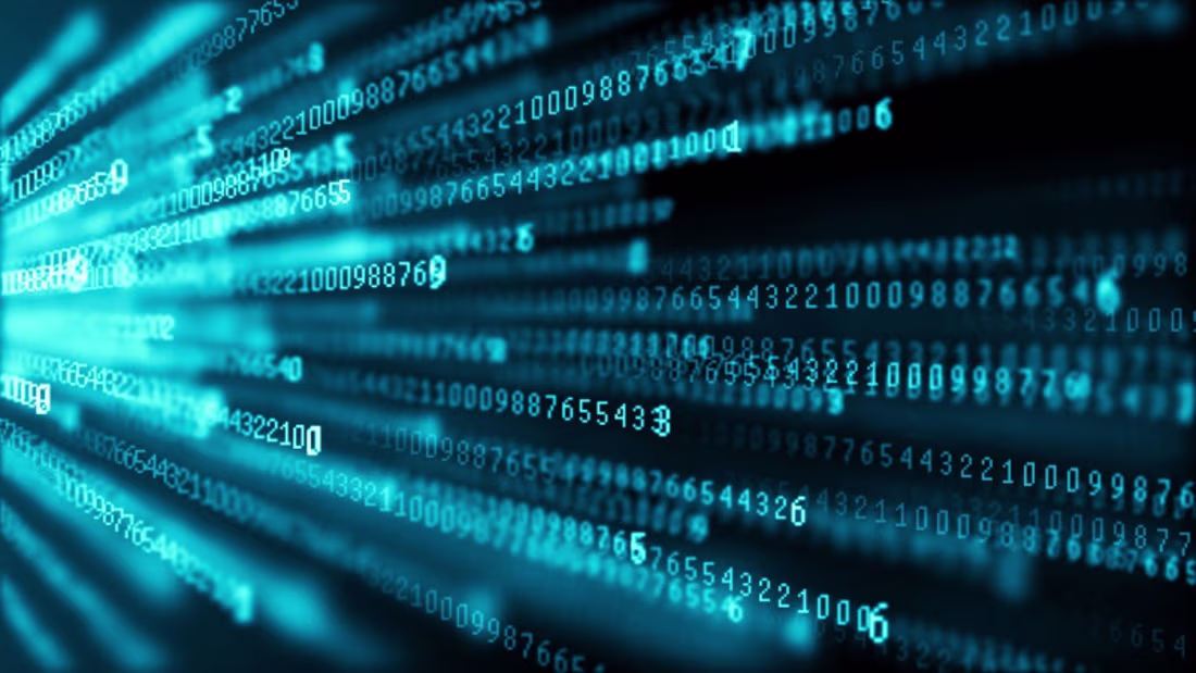 Cover image for Data Privacy and Protection in AI for Precision Medicine