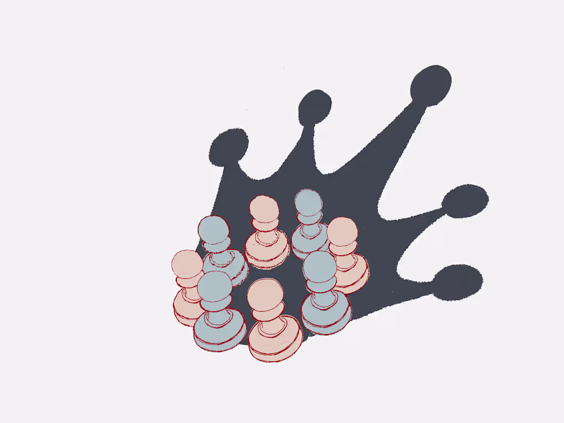 Cover image for Project Management