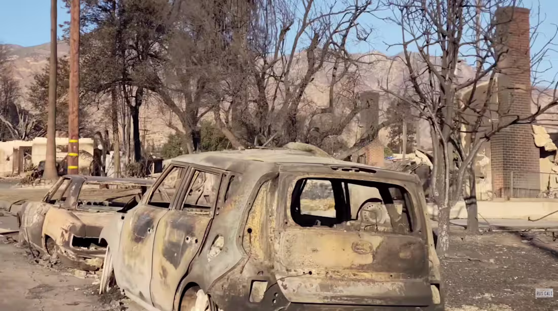 Cover image for YouTube Video Editing