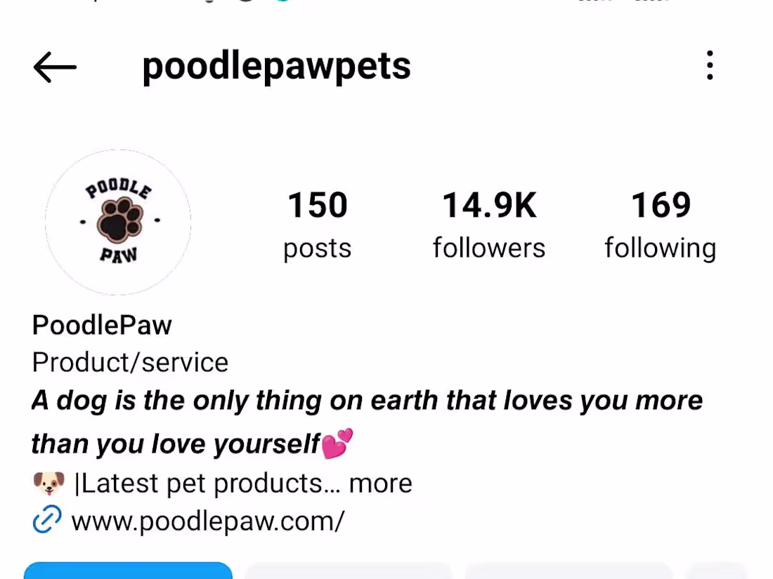 Cover image for Boost Your Brand: Transformative Social Media Marketing Services