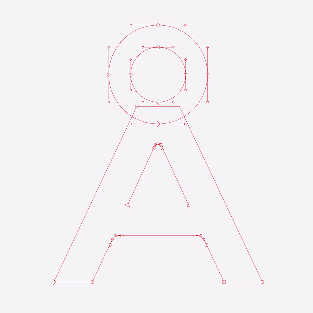 Cover image for Brand Identity for Åhléns