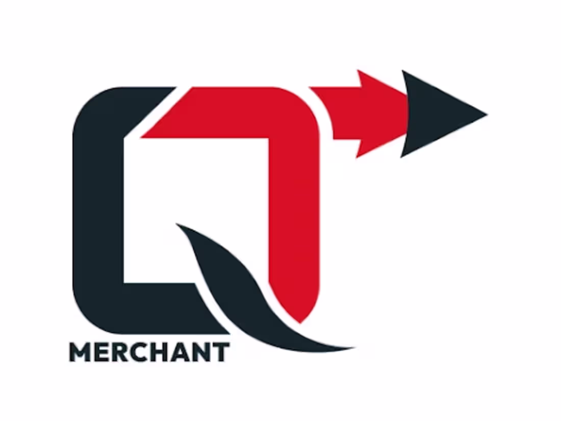 Cover image for Streamlined Queue Management for Android Users