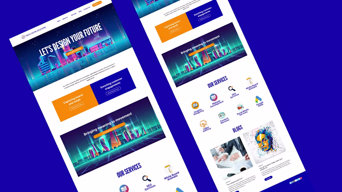 Cover image for Huda Arshad on X