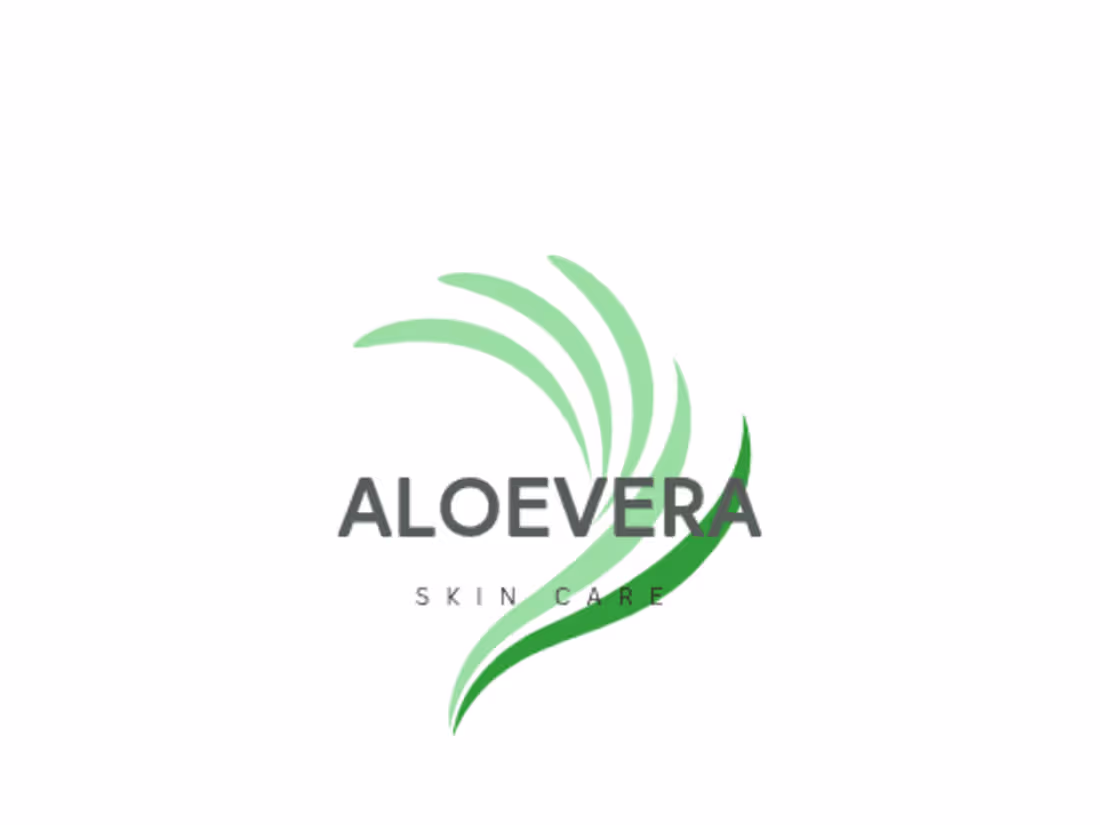 Cover image for ALOEVERA 