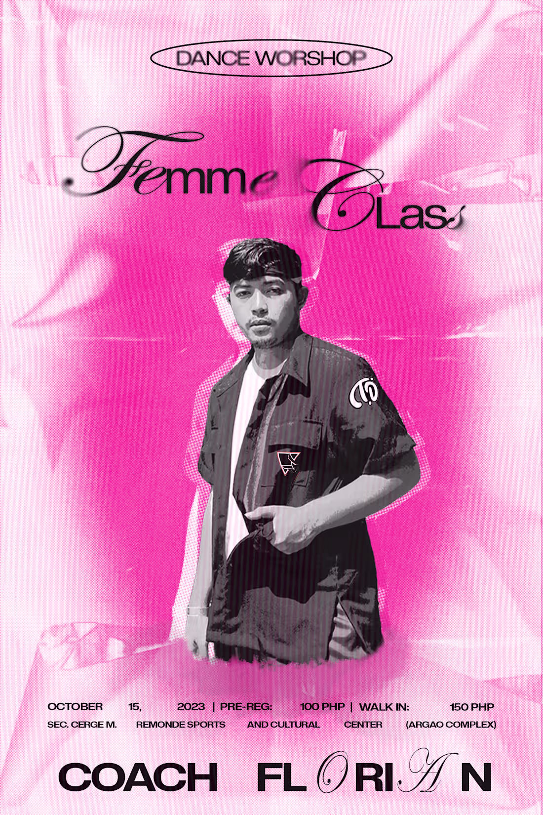 Cover image for Vibrant Visual Design