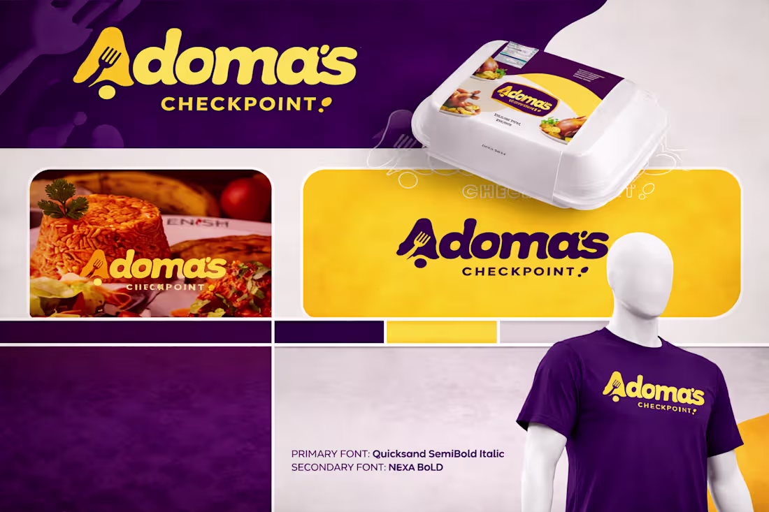 Cover image for I create beautiful and functional