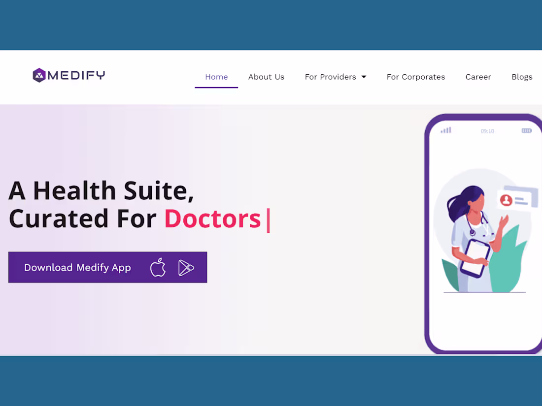 Cover image for UI design