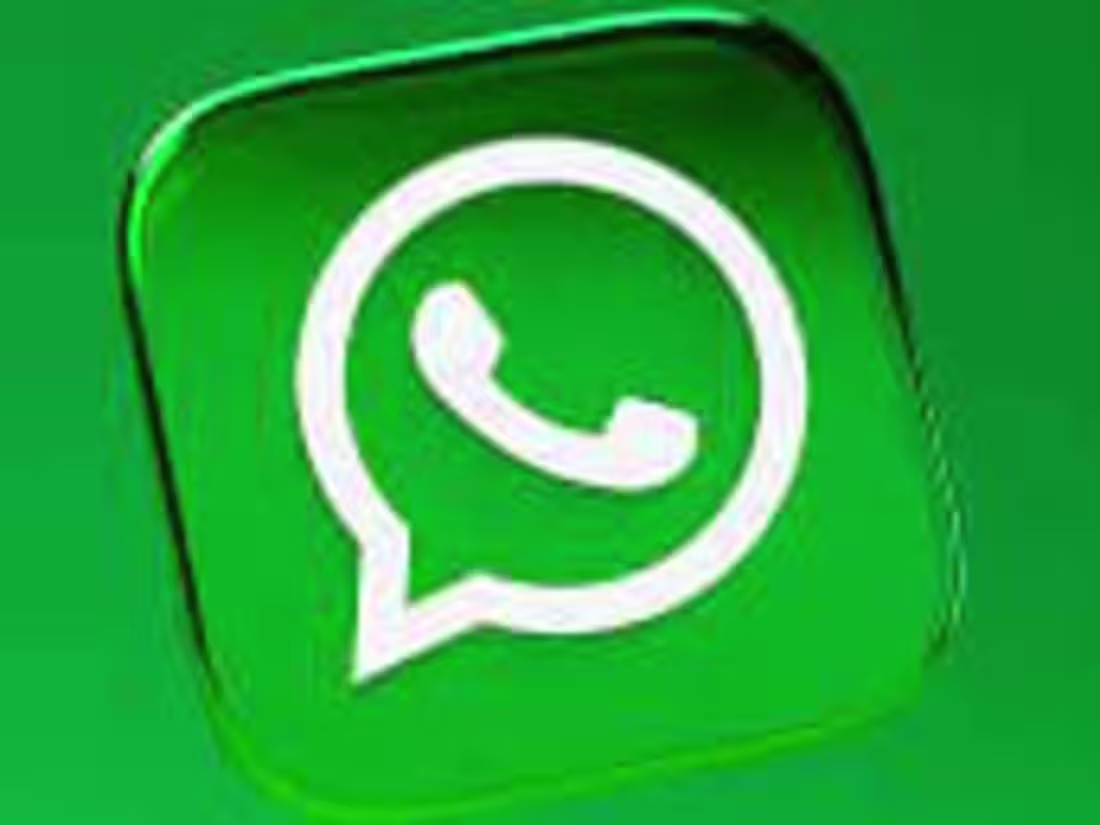 Cover image for Bot automation with whatsapp integration