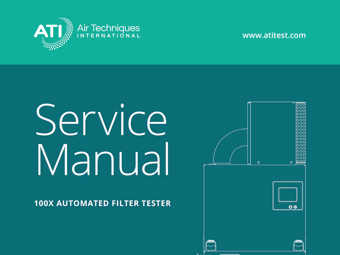 Cover image for We would design your product manual 