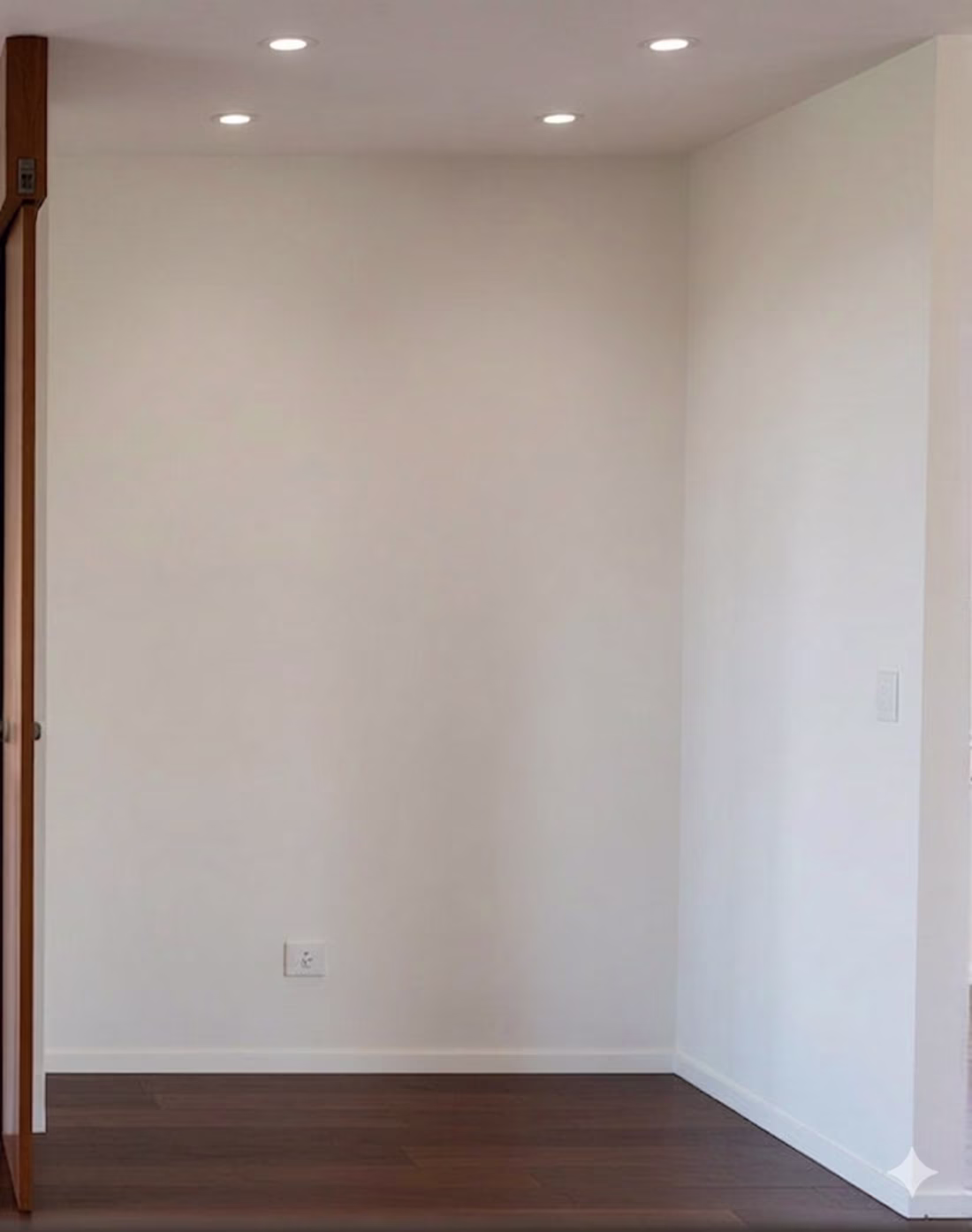 Cover image for Extra Space For Storage And