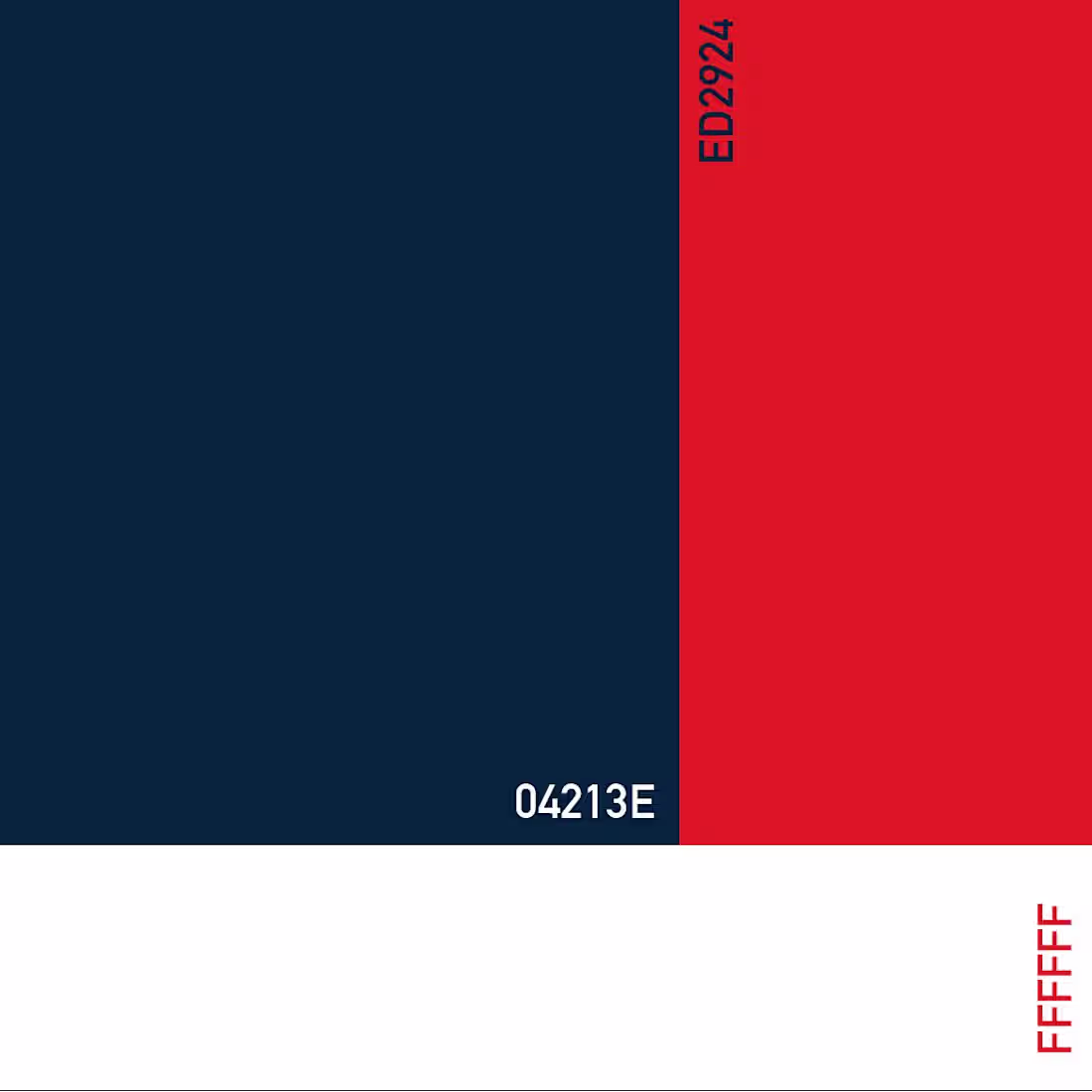 Cover image for Branding for Non-profit organization Muslim Empowerment Alliance