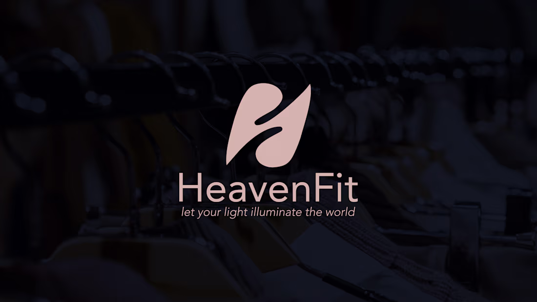 Cover image for Fashion & Apparel Branding