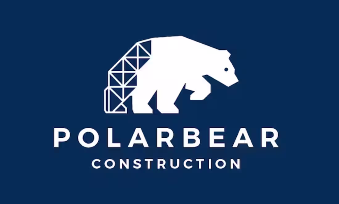 Cover image for I will design a creative brand logo