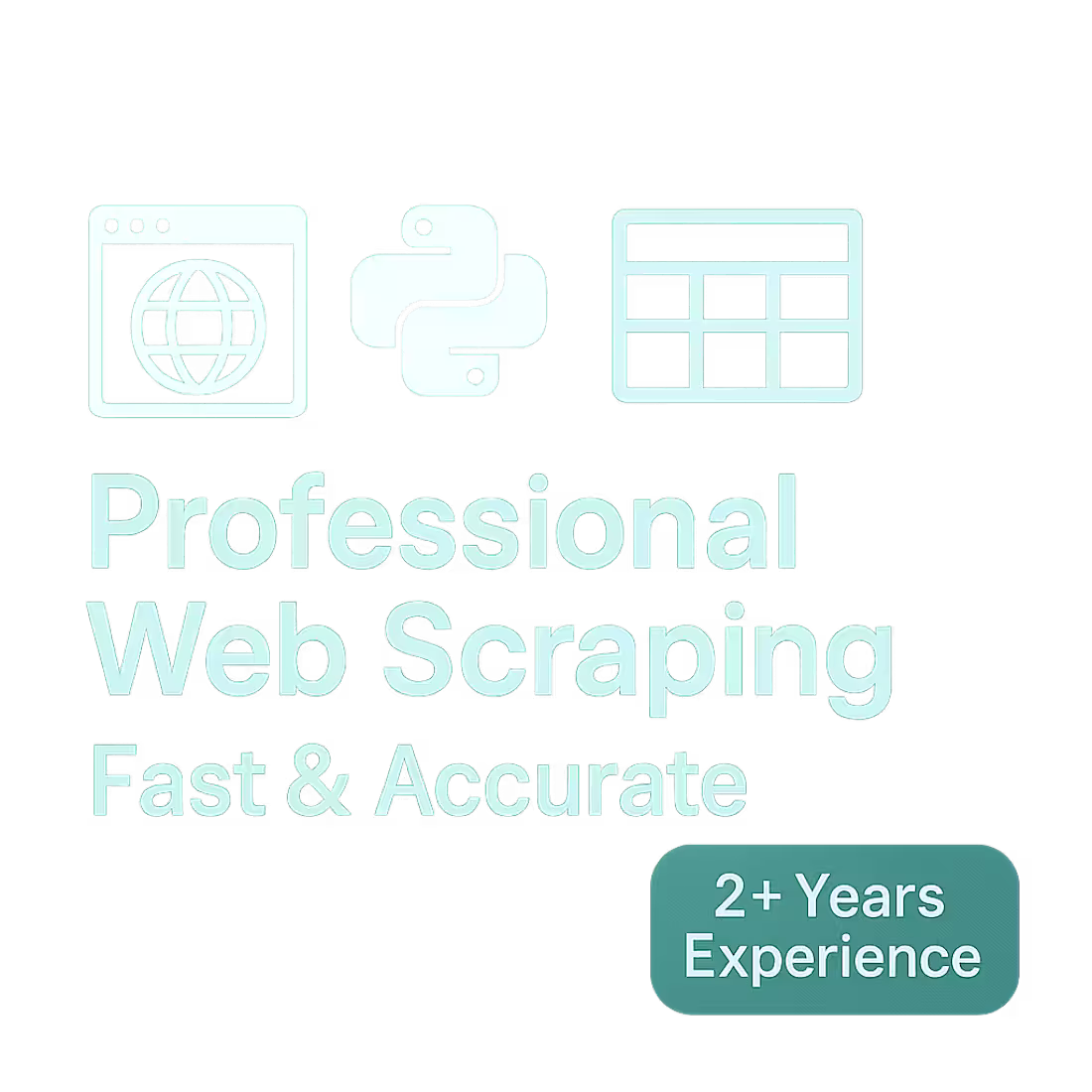 Cover image for SaaS Platform for Event & Parking Aggregation