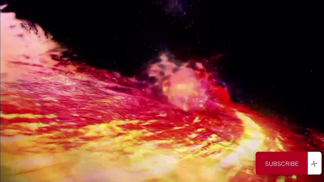 Cover image for Space Motion sound effect | Motion graphics #motiongraphics #sp…