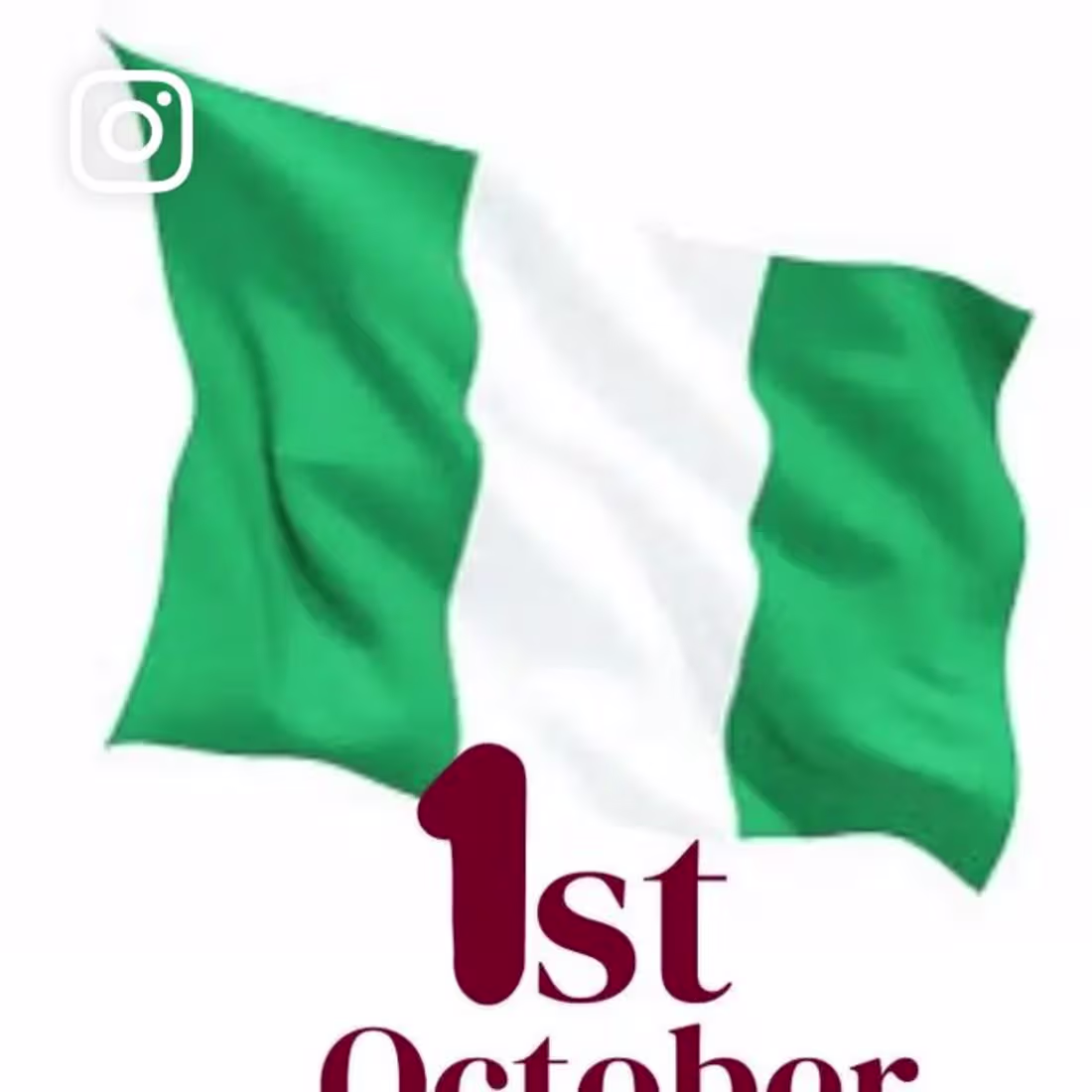 Cover image for Nefe’s Design on Instagram: “From all of us at Nefe’s Design”