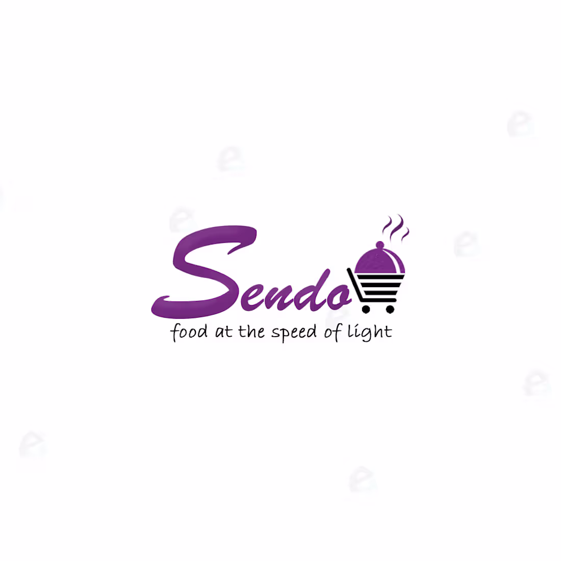 Cover image for Had so much fun with