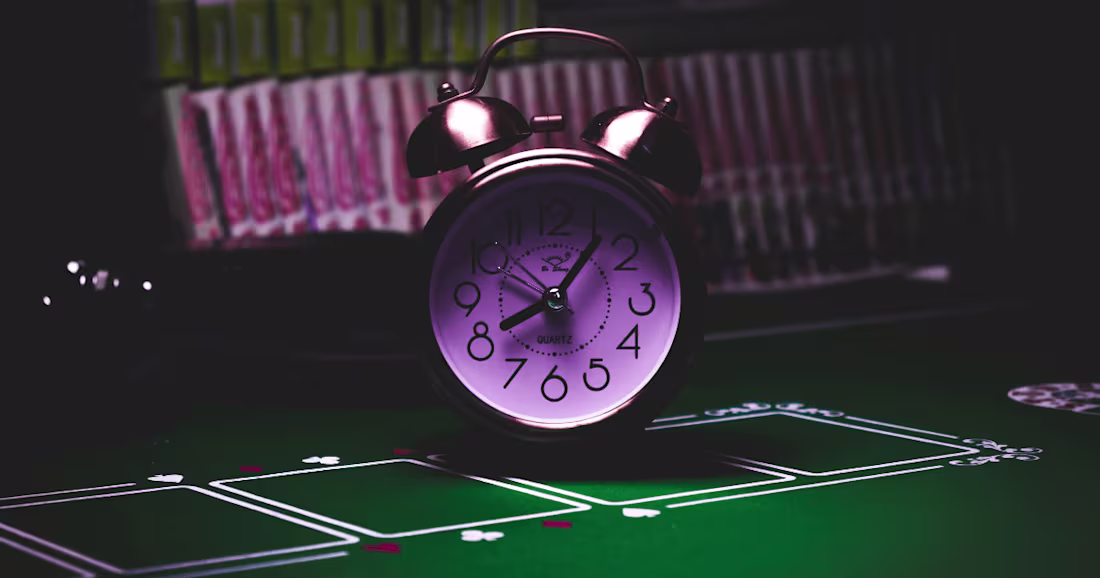 Cover image for Win Big on Cricketbet999 Login – Get Your Betting ID and Play 