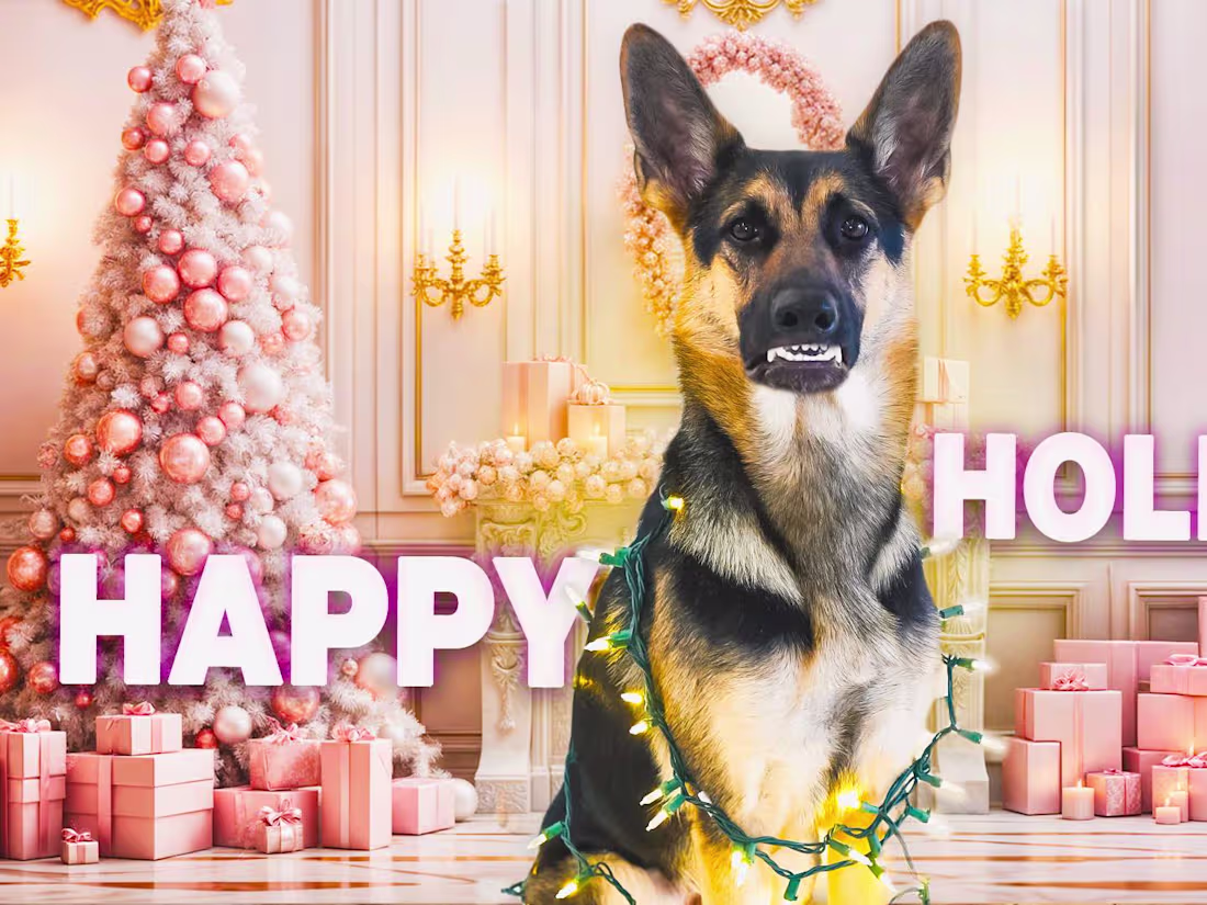 Cover image for Photoshop Retouching 