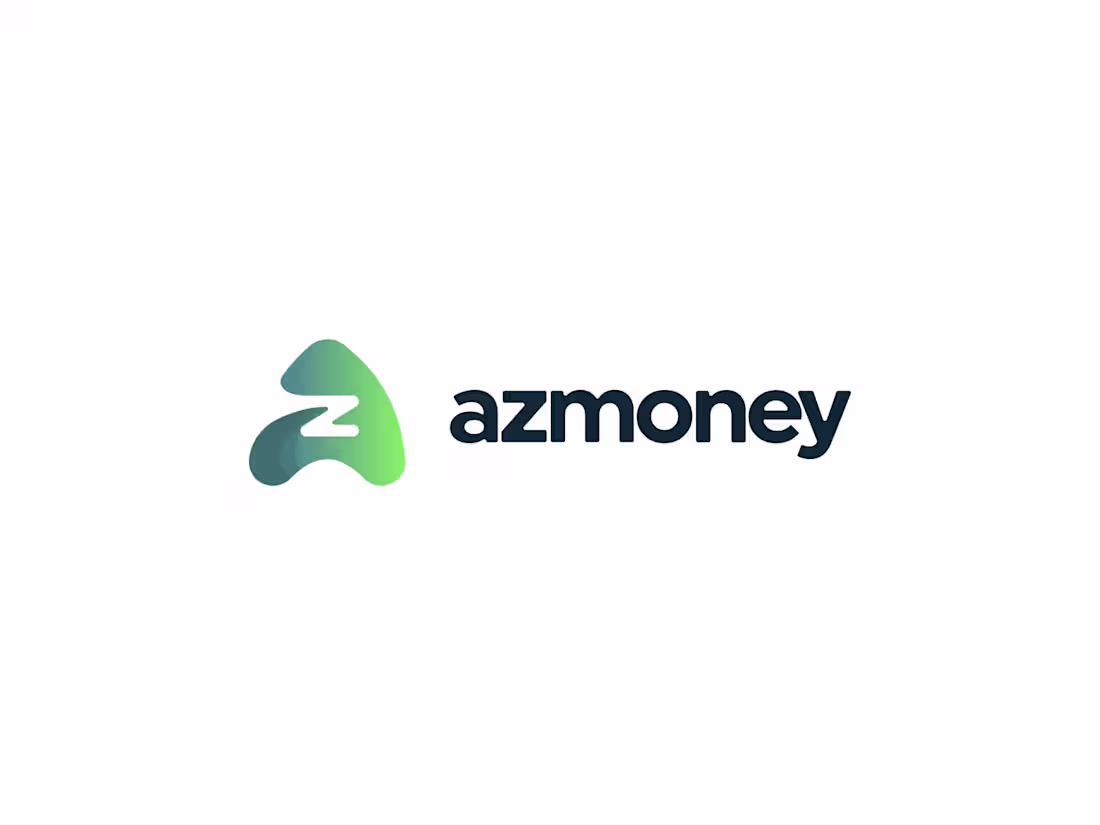 Cover image for All Financial Services - AZ Money