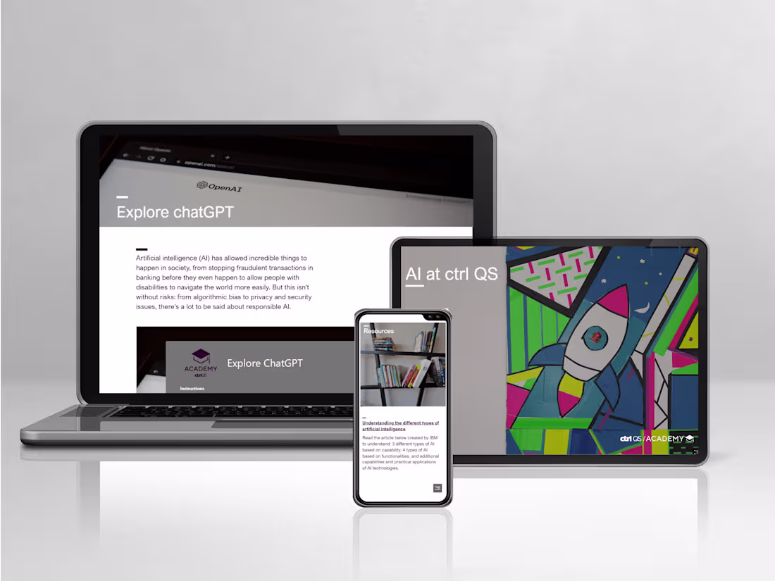 Cover image for Low cost digital learning