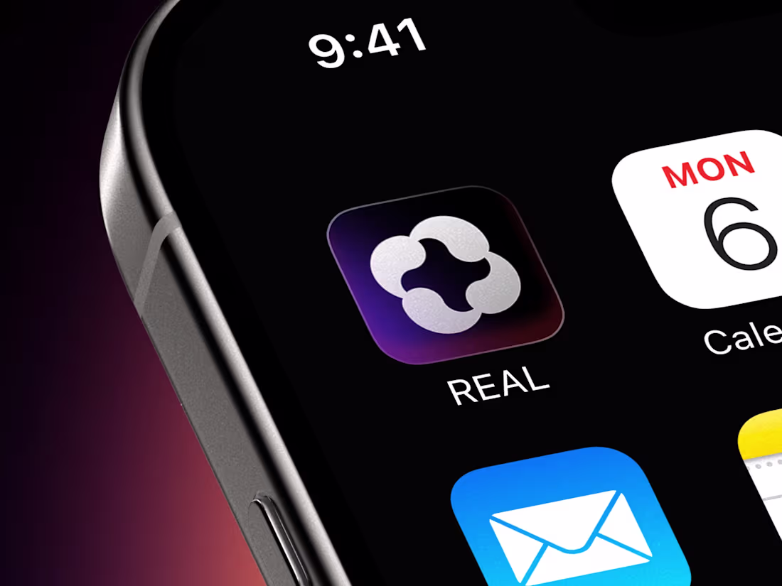 Cover image for Fractional Head of Product