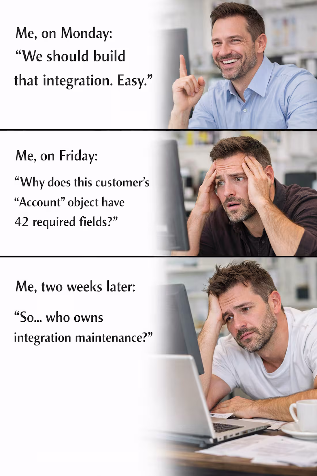 Cover image for I write articles and blog