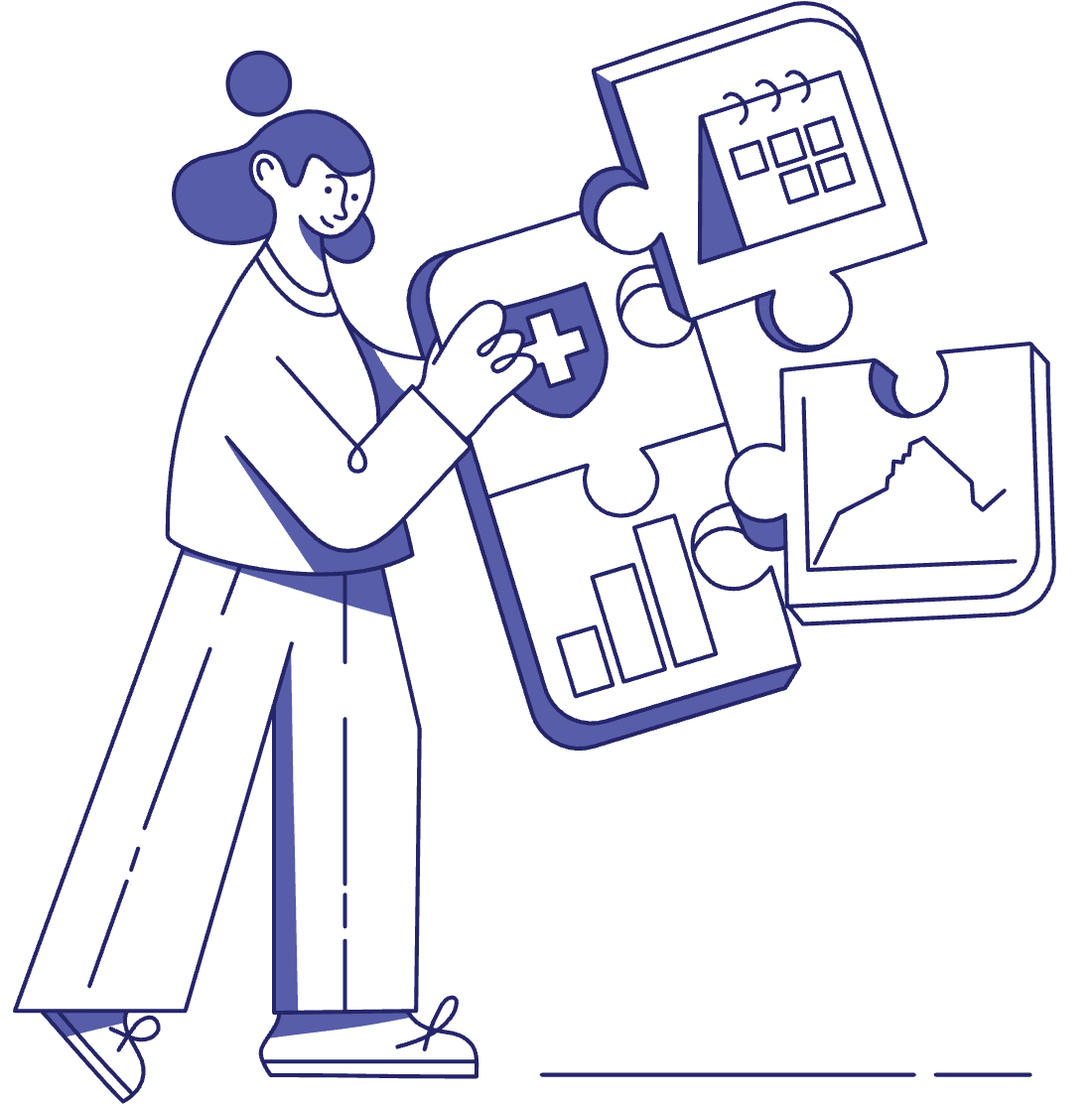 Cover image for crmtools.fyi